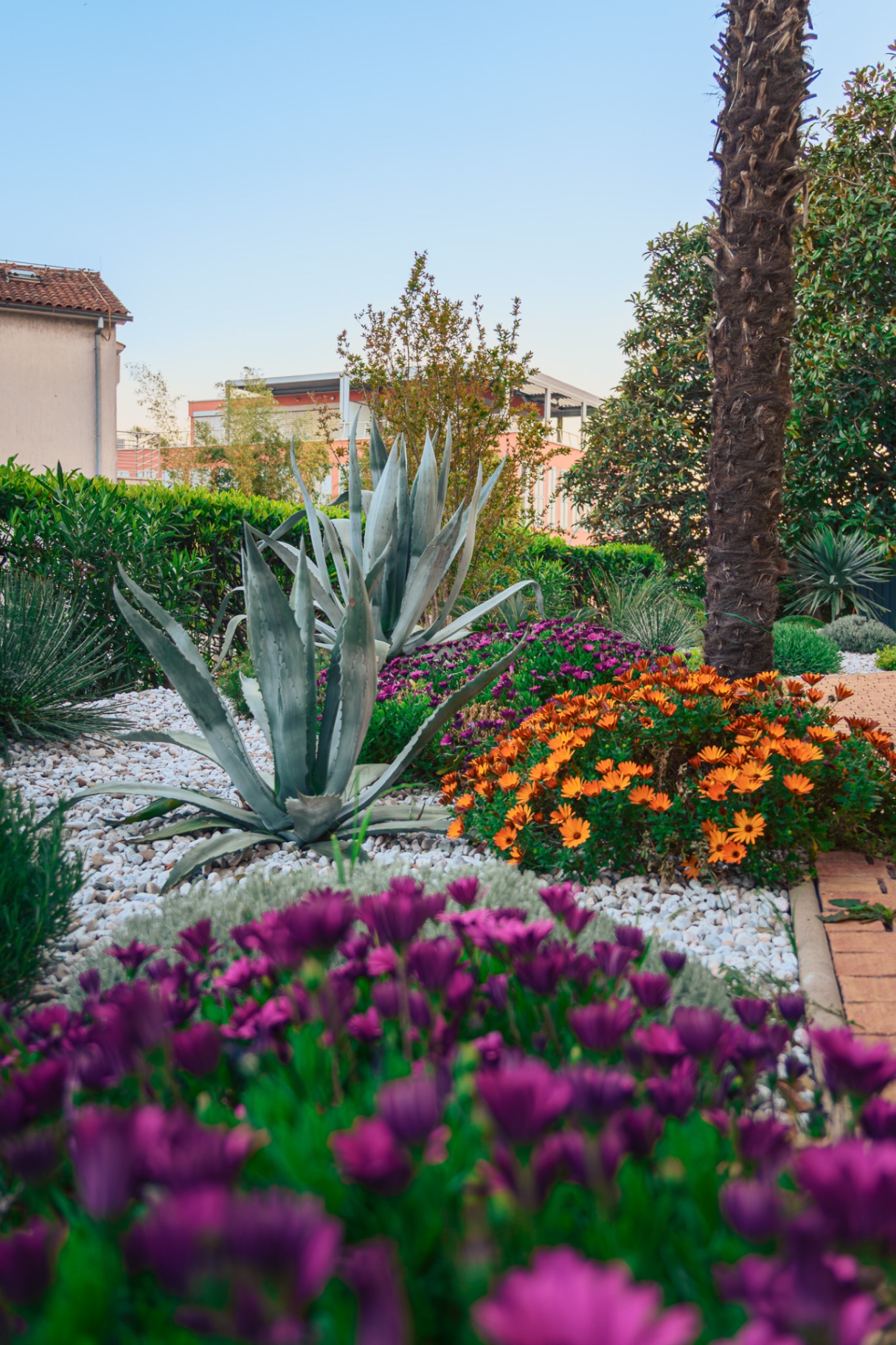 Kuća za odmor - Opatija — Opatija